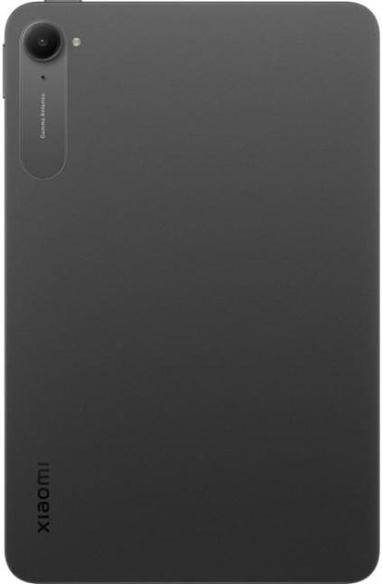 Xiaomi Pad Mini 8/256Gb, �����