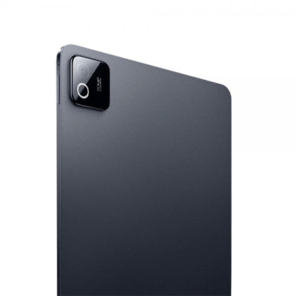 Xiaomi Pad Pro 8 8/256Gb, �����