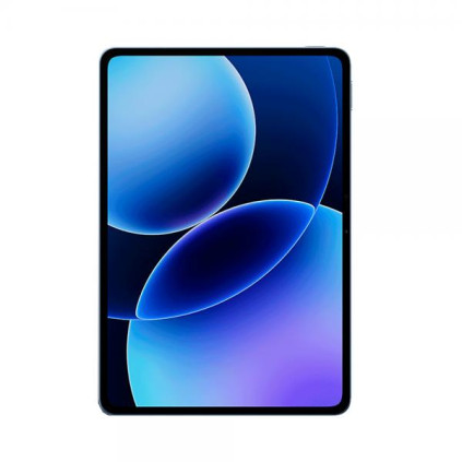 Xiaomi Pad Pro 8 8/256Gb, �����
