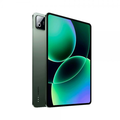 Xiaomi Pad Pro 8 8/256Gb, �������