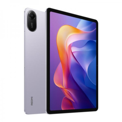 Xiaomi Redmi Pad 2 8/256Gb, ����������