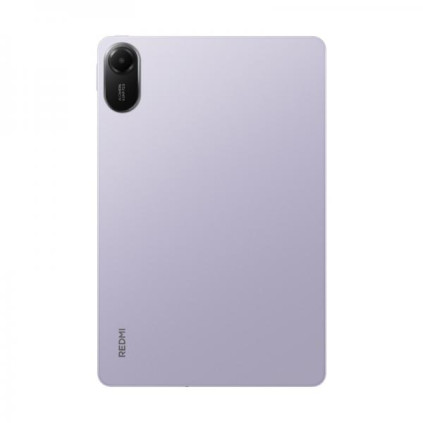 Xiaomi Redmi Pad 2 8/256Gb, ����������