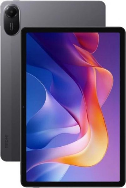 Xiaomi Redmi Pad 2 4/256Gb, �����