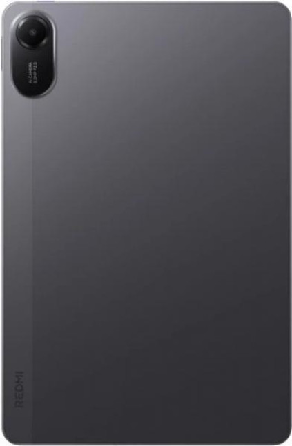 Xiaomi Redmi Pad 2 4/256Gb, �����