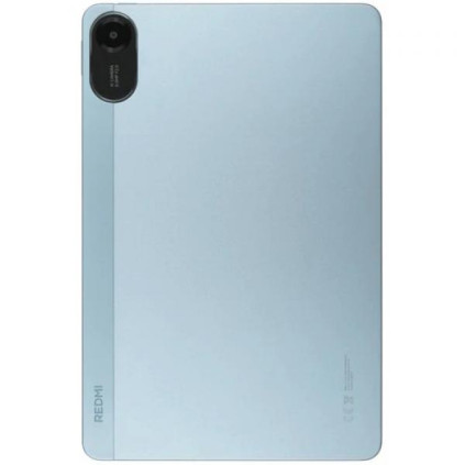 Xiaomi Redmi Pad 2 4/256Gb, �������