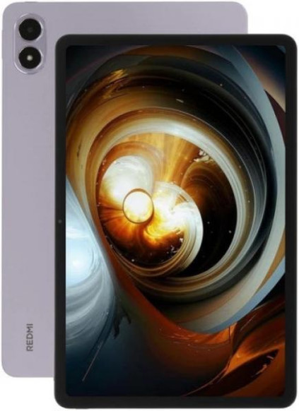 Xiaomi Redmi Pad 2 Pro 8/256Gb, ����������