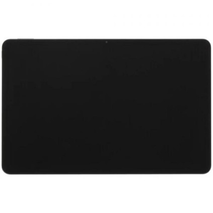 Xiaomi Redmi Pad 2 Pro 8/256Gb, ����������