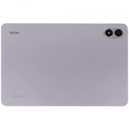 Xiaomi Redmi Pad 2 Pro 8/256Gb, ����������