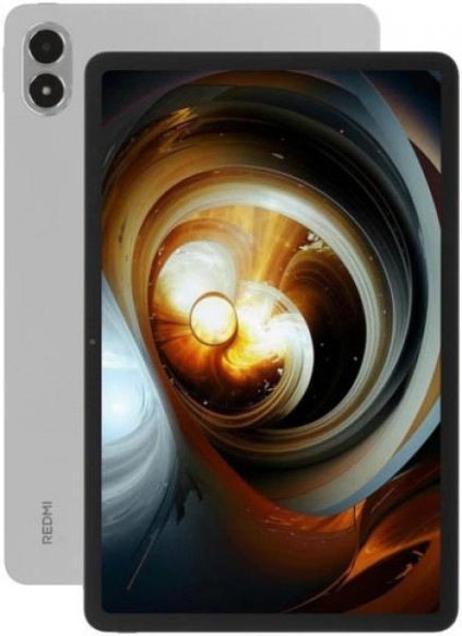 Xiaomi Redmi Pad 2 Pro 6/128Gb, �����������