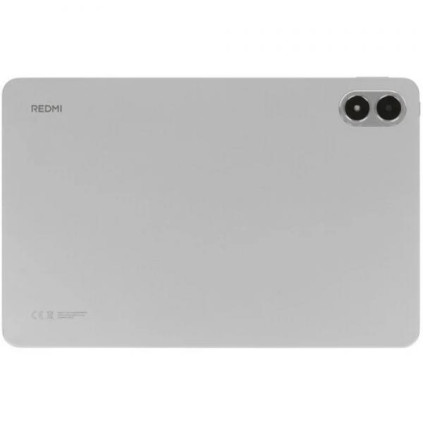 Xiaomi Redmi Pad 2 Pro 6/128Gb, �����������