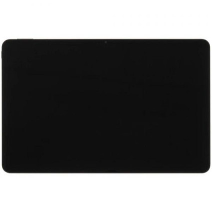 Xiaomi Redmi Pad 2 Pro 8/256Gb, �����