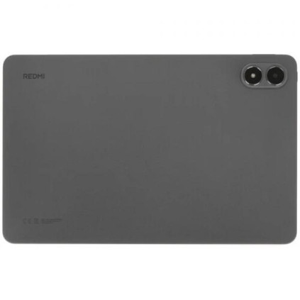 Xiaomi Redmi Pad 2 Pro 8/256Gb, �����