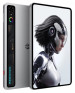 RedMagic Astra Gaming Tablet 12/256 Gb, StarFrost