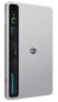 RedMagic Astra Gaming Tablet 12/256 Gb, StarFrost