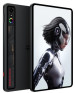 RedMagic Astra Gaming Tablet 16/512 Gb, Eclipse
