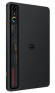 RedMagic Astra Gaming Tablet 16/512 Gb, Eclipse