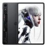 RedMagic Nova Gaming Tablet 10.9