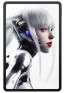 RedMagic Nova Gaming Tablet 10.9
