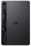 RedMagic Nova Gaming Tablet 10.9
