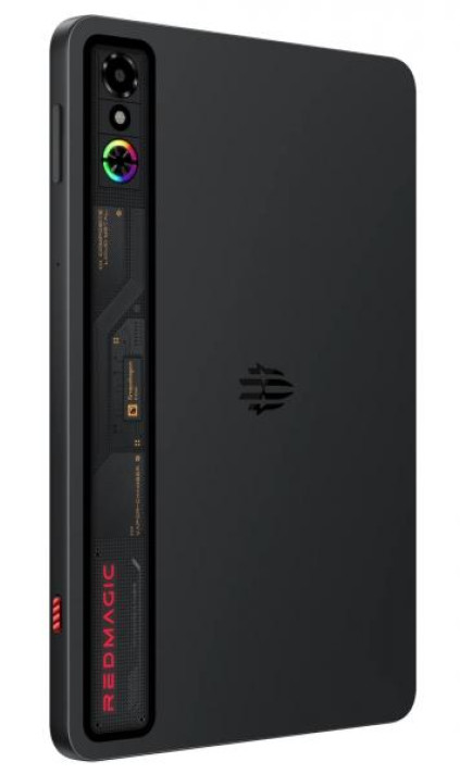 RedMagic Astra Gaming Tablet 16/512 Gb, Eclipse