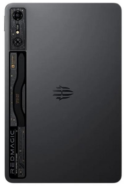 RedMagic Nova Gaming Tablet 10.9