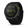 Garmin Enduro 3, 51mm, ��������� ������ � �������-�����