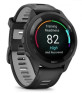 Garmin Forerunner 265 Music, Black