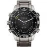 Garmin MARQ Aviator (Gen 2), 46mm, Amoled, �����������