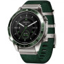 Garmin MARQ Golfer (Gen 2), 46mm, Amoled, �������