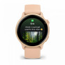 Garmin VivoActive 6, �������