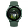 Garmin VivoActive 6, �������