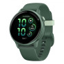 Garmin VivoActive 6, �������