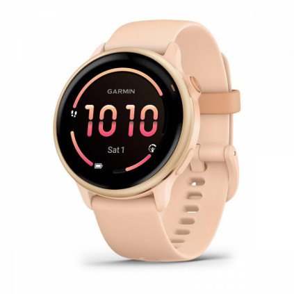 Garmin VivoActive 6, �������