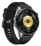 Huawei Watch GT 6 46 mm, ������
