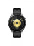 Huawei Watch GT 6 46 mm, ������