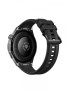 Huawei Watch GT 6 46 mm, ������