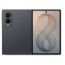 Samsung Galaxy Z Fold8 12/256Gb, ������