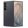 Samsung Galaxy Z Fold8 Ultra 12/512Gb, ������