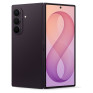Samsung Galaxy Z Fold8 Ultra 12/512Gb, ����������
