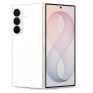 Samsung Galaxy Z Fold8 Ultra 16/1Tb, ��������