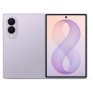 Samsung Galaxy Z Fold8 12/512Gb, ����������