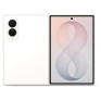 Samsung Galaxy Z Fold8 16/1Tb, ��������