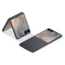 Samsung Galaxy Z Flip8 12/512 ��, ������