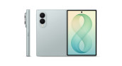 Samsung Galaxy Z Fold8 12/256Gb, �����������