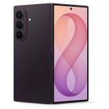 Samsung Galaxy Z Fold8 Ultra 12/256Gb, ����������