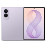Samsung Galaxy Z Fold8 16/1Tb, ����������